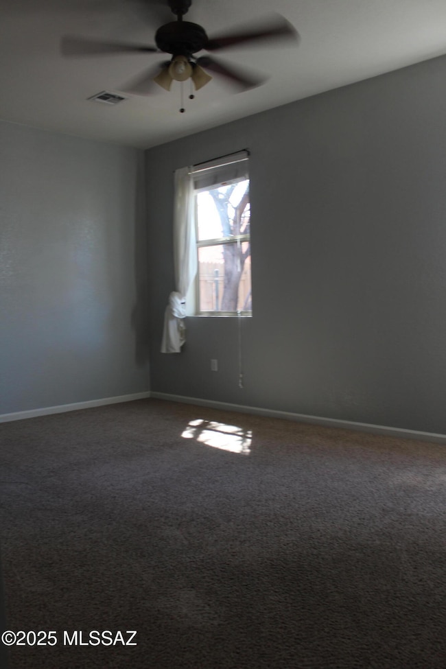 2635 N Fremont Ave, Tucson, AZ 85719 - photo 7