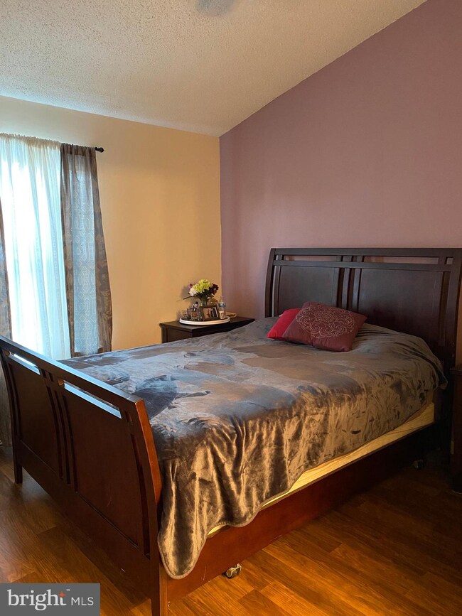 8151 Bayonet Way, Manassas, VA 20109 - photo 7