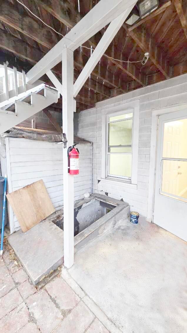 48 W 9th St, Bayonne, NJ 07002 - photo 5