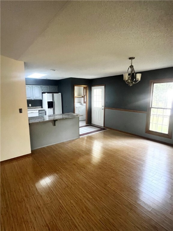 13436 Mimosa Ln, Fayetteville, AR 72704 - photo 6