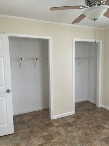 715 Hendrixson Dr, Manchester, TN 37355 - photo 4