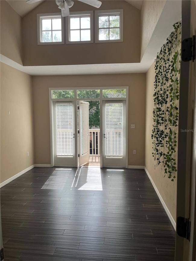 9150 SW 49th Place unit C, Gainesville, FL 32608 - photo 2