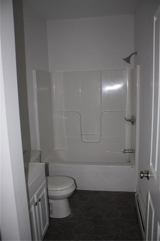 This pic is of an example of the...
