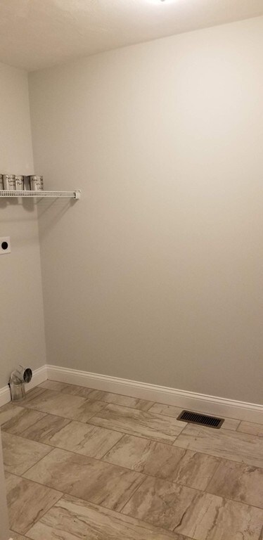 Lot 18 Maslow's Way unit 45, Uxbridge, MA 01569 - photo 7