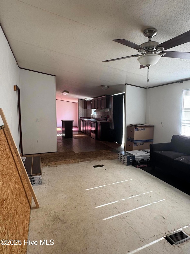 2000 N US Highway 1, Rockingham, NC 28379 - photo 6