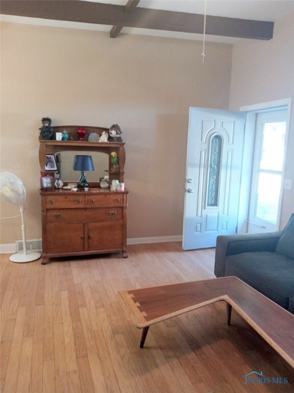 2649 102nd St, Toledo, OH 43611 - photo 4