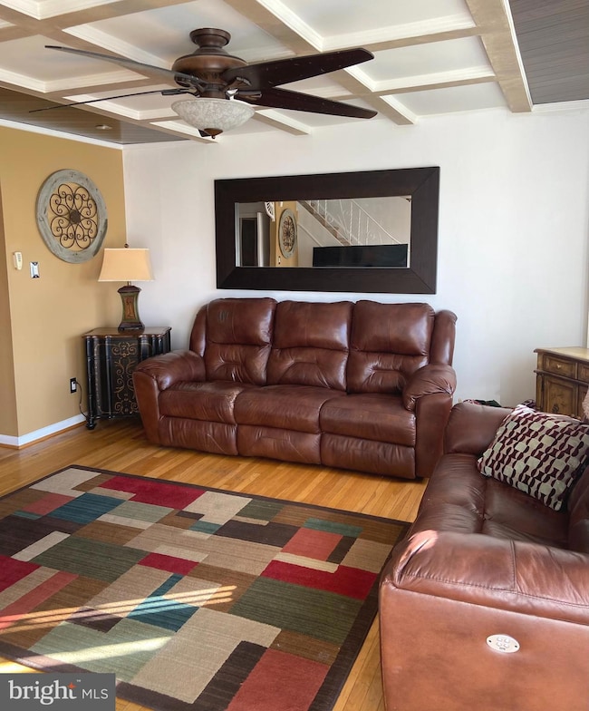 4425 Pennypack St, Philadelphia, PA 19136 - photo 2