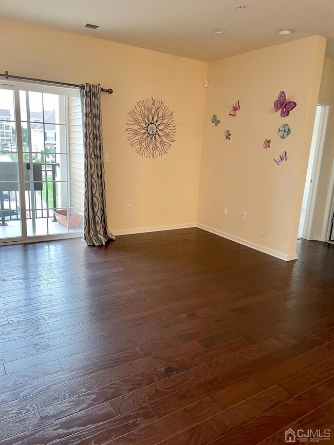 923 Campbell St, South Plainfield, NJ 07080 - photo 7