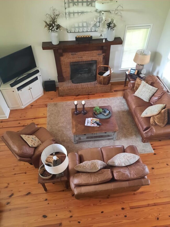 310 Pine Rd, Cordele, GA 31015 - photo 3