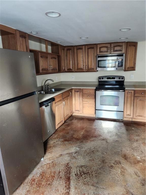 4322 S Dorgenois St, New Orleans, LA 70125 - photo 6