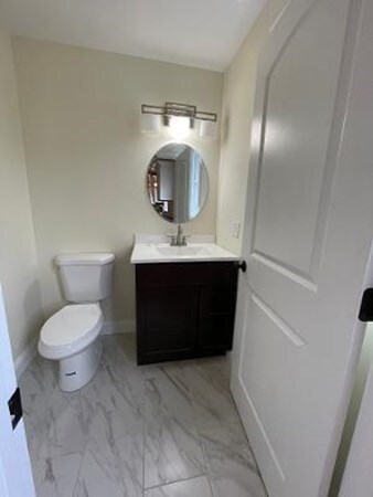 40 Winchester Ln unit 34, Fall River, MA 02721 - photo 6