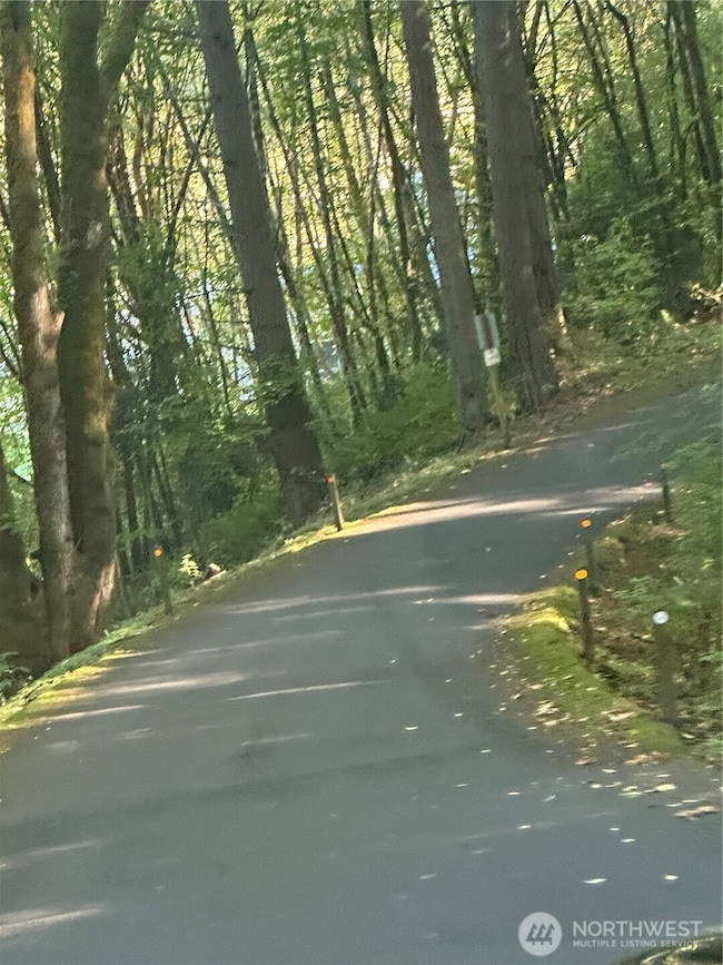 4610 Hemlock Ln NW, Gig Harbor, WA 98335 - photo 6