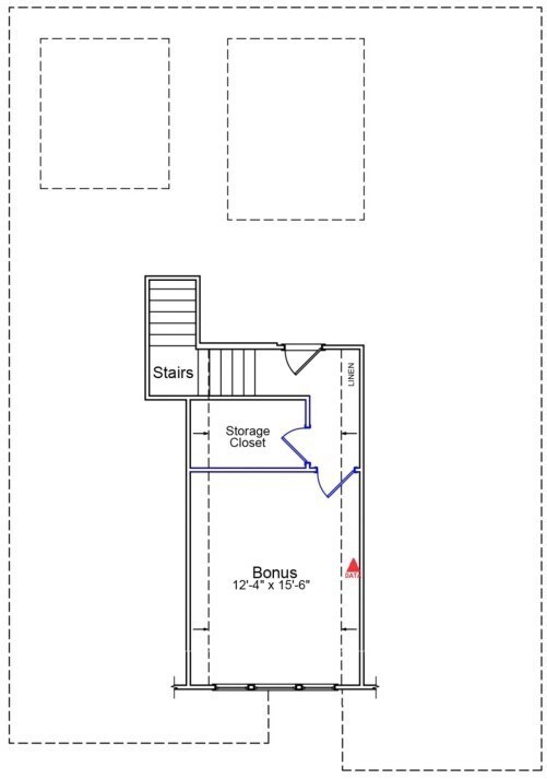 522 Outpost Way, Statesboro, GA 30458 - photo 3