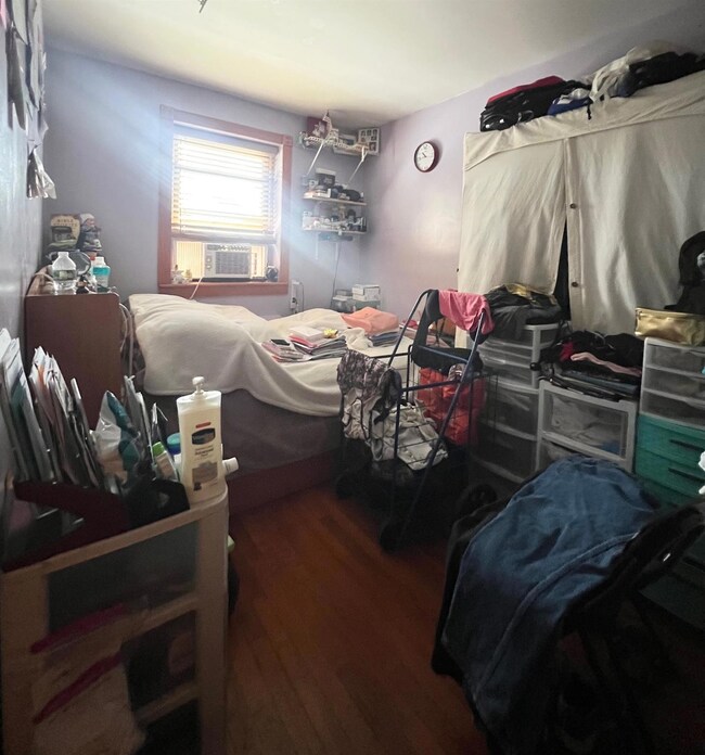 6951 136th St unit 2A, Flushing, NY 11367 - photo 6