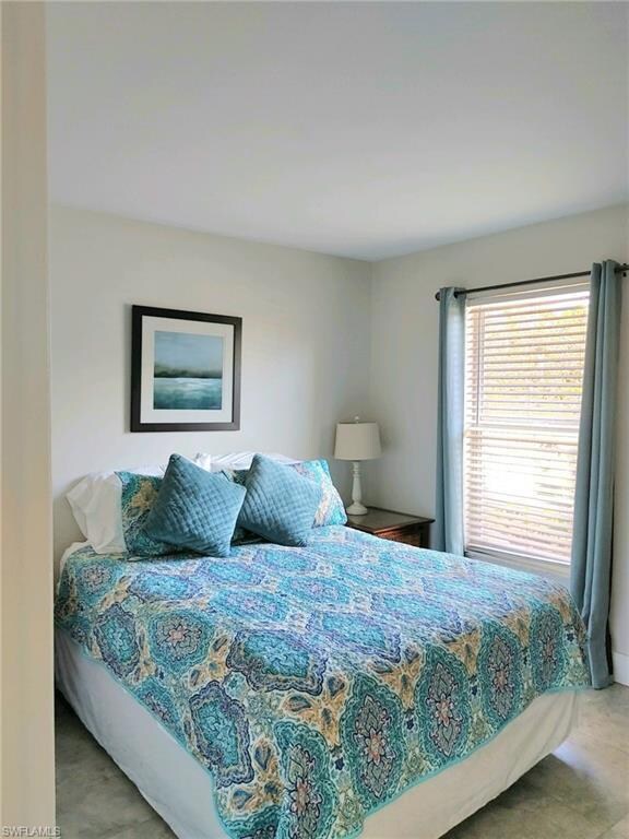 2840 Shoreview Dr unit 7, Naples, FL 34112 - photo 5