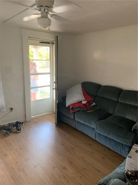 234-236 Leachman Rd, Whitney, PA 15650 - photo 5