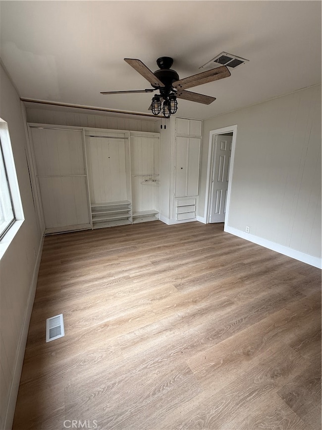 4041 Pedley Rd unit 74, Riverside, CA 92509 - photo 6