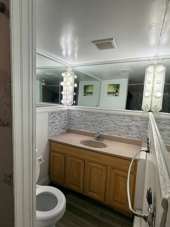 84 Thorndike St unit B, Cambridge, MA 02141 - photo 5