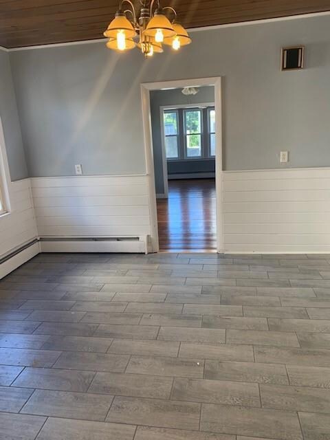 24 Rebekah St, Woonsocket, RI 02895 - photo 2