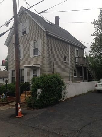 7 Pratt St, Revere, MA 02151 - photo 4
