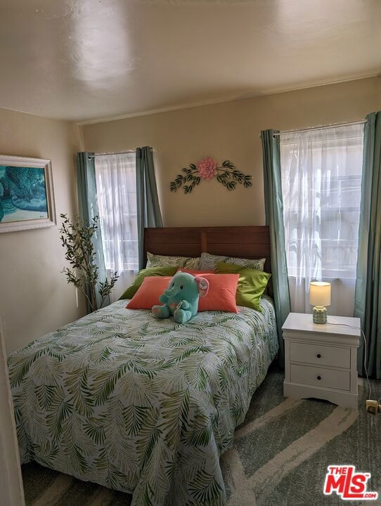 9202 Crenshaw Blvd, Inglewood, CA 90305 - photo 3