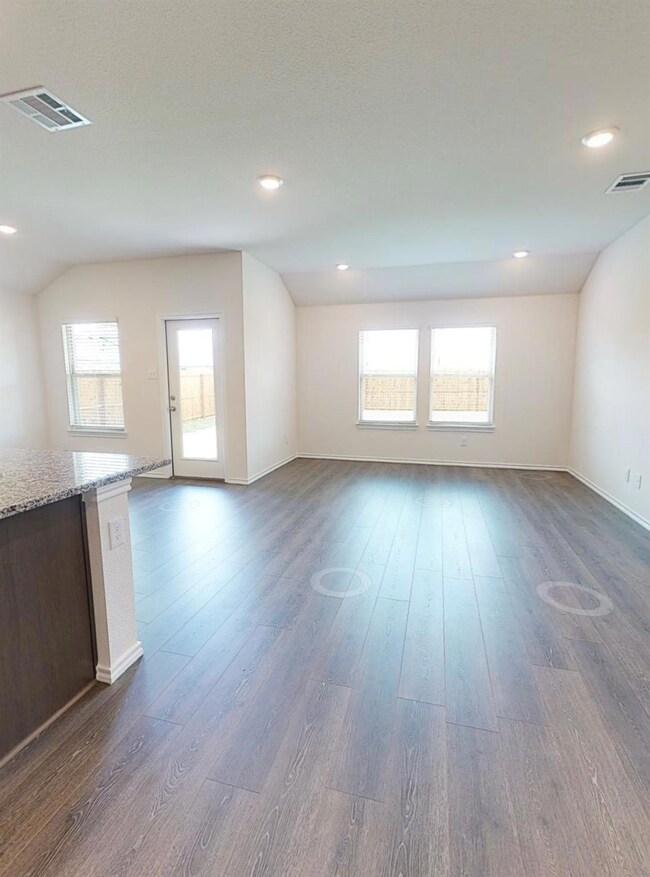 3417 Sweetwater Way, Sherman, TX 75090 - photo 2