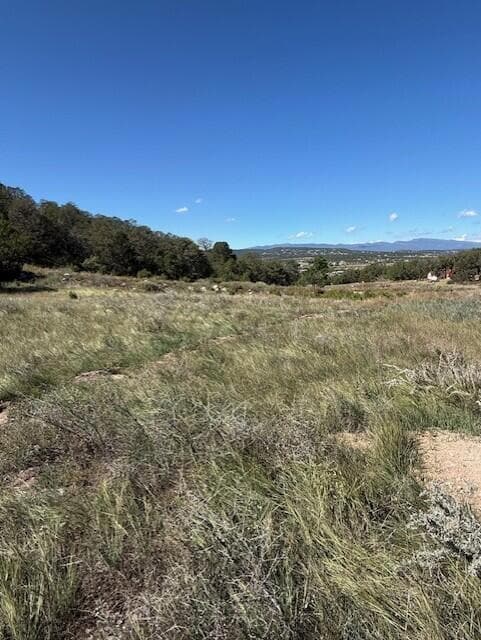 0 Edgewood 7, Edgewood, NM 87015 - photo 2