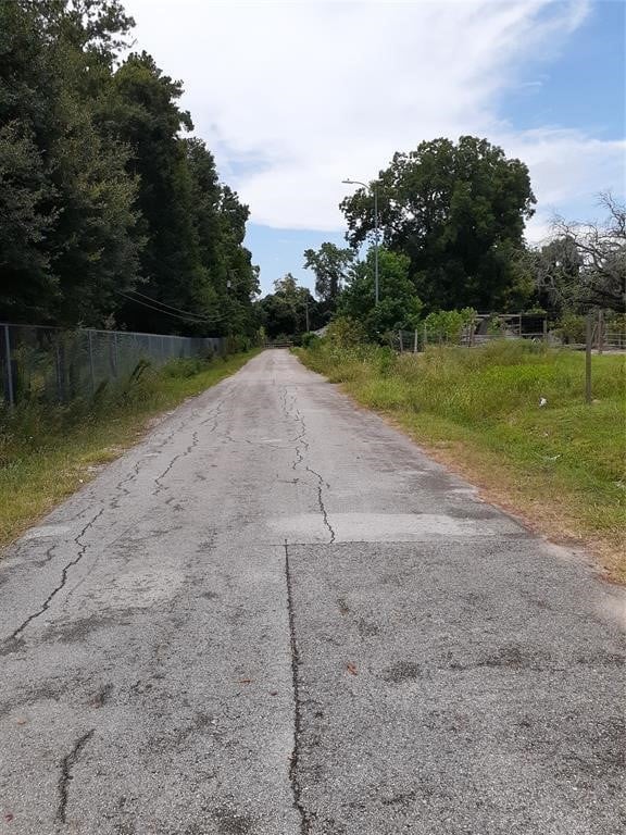 1816 W Little York Rd unit B, Houston, TX 77091 - photo 3