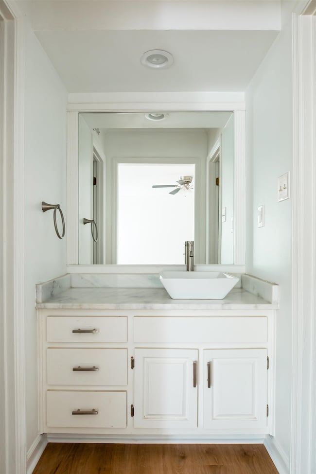 5587 Ashley Square S, Memphis, TN 38120 - photo 5