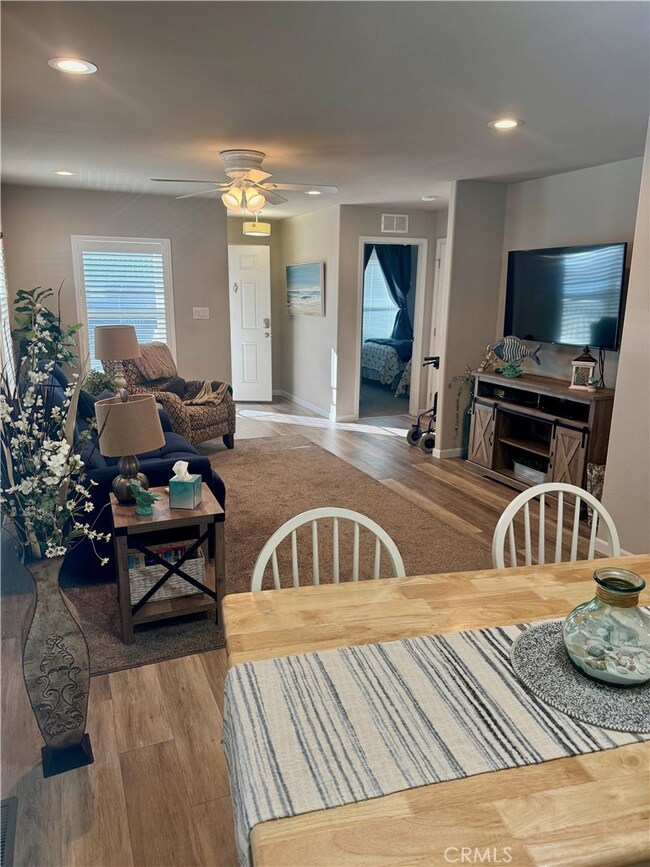 140 S Dolliver St unit 153, Pismo Beach, CA 93449 - photo 3