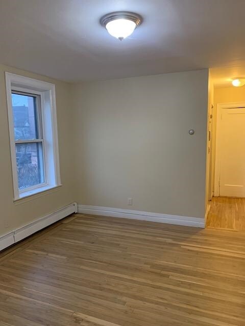 240 Sip Ave unit 3E, Jersey City, NJ 07306 - photo 5