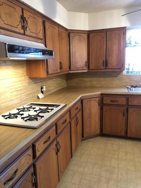 1200 Davis St, Cleburne, TX 76033 - photo 7