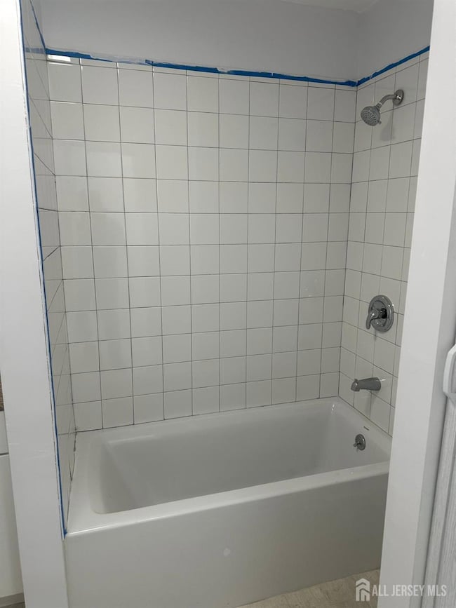 111 Bayview Dr unit 3, South Amboy, NJ 08879 - photo 6