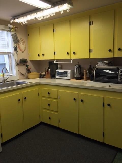 23 Ocean Ave, Old Orchard Beach, ME 04064 - photo 6