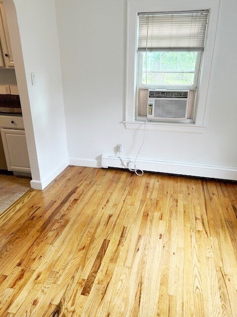 299 Central St, Acton, MA 01720 - photo 6