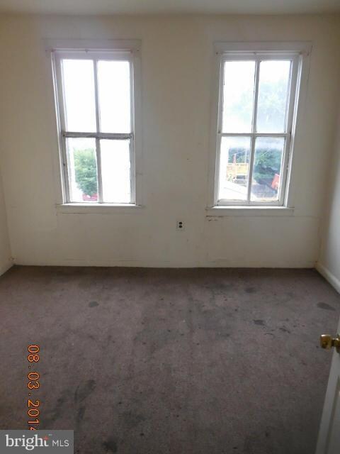 1102 W Lombard St, Baltimore, MD 21223 - photo 5