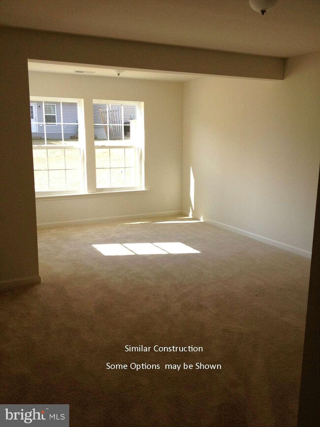 0 Venetian Ct unit 1002268650, Cherry Run, WV 25427 - photo 2