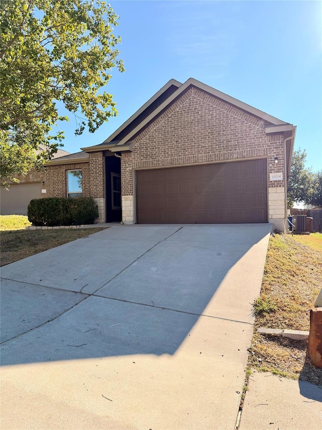 10204 Pinnacle Crest Loop, Austin, TX 78747 - photo 5