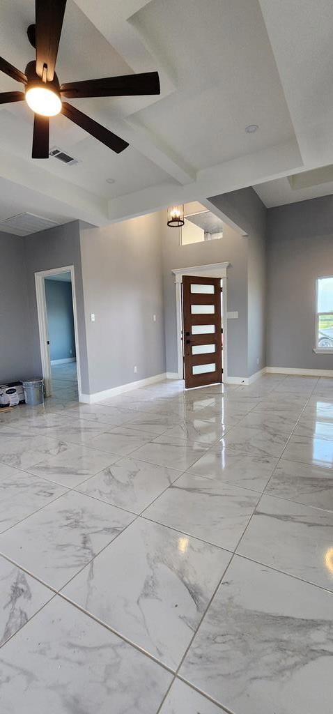 3274 Ethel Dr unit N/A, Eagle Pass, TX 78852 - photo 7