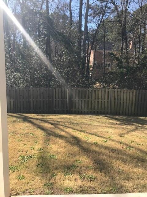 236 Ryan Ln, Evans, GA 30809 - photo 5