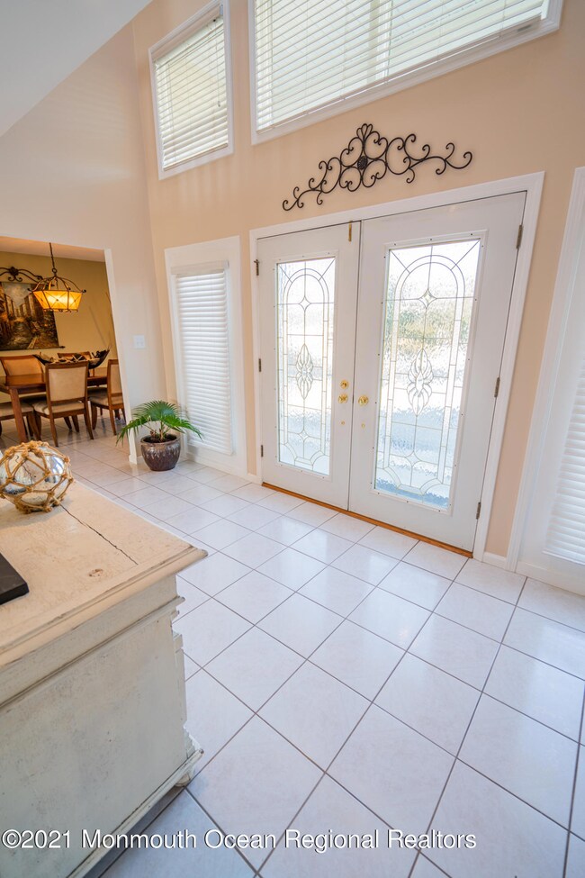 435 Bayview Ave, Bayville, NJ 08721 - photo 7