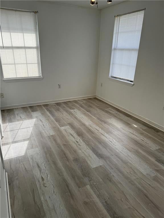 4529 Stemway Dr, New Orleans, LA 70126 - photo 4