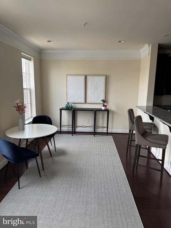 7528 1 Morris St unit 9, Fulton, MD 20759 - photo 6