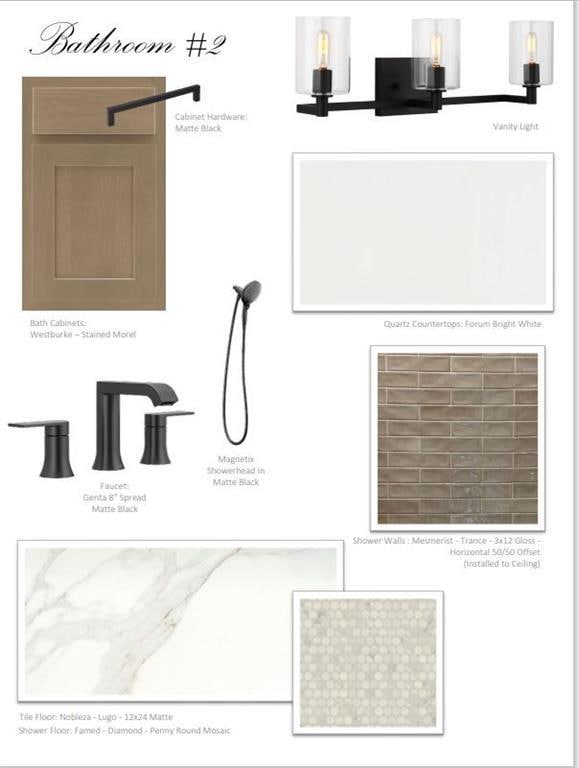 5360 Memento Trace, Cumming, GA 30040 - photo 7