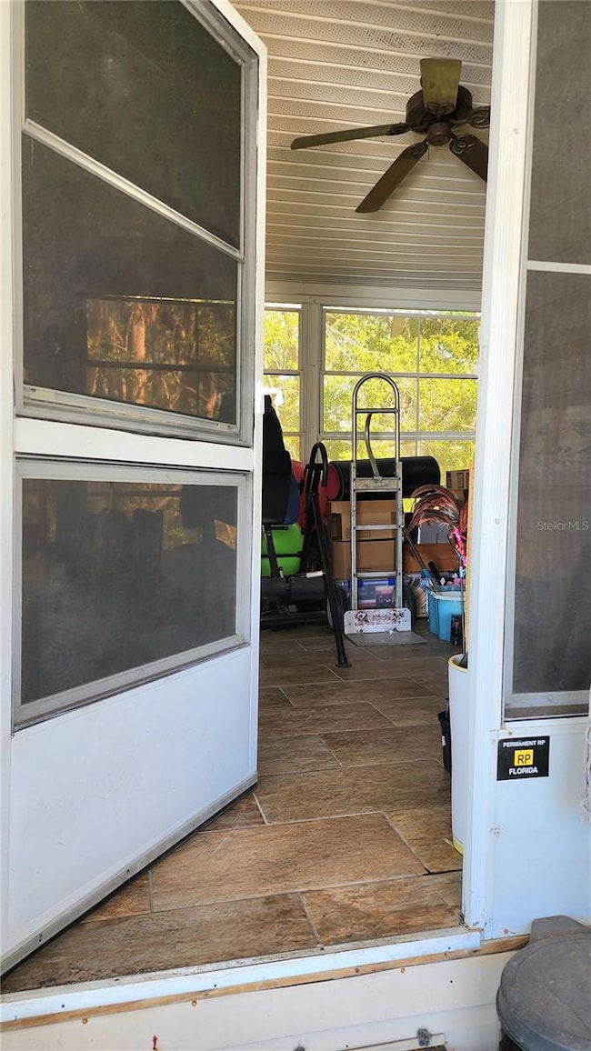 3275 26th Ave E unit 24, Bradenton, FL 34208 - photo 3