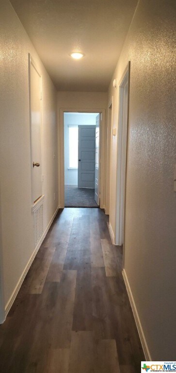 1952 Lively Ln, Temple, TX 76502 - photo 5