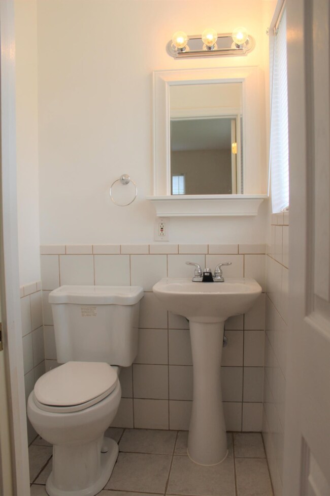 1420 Cloverdale Cir, Hixson, TN 37343 - photo 7