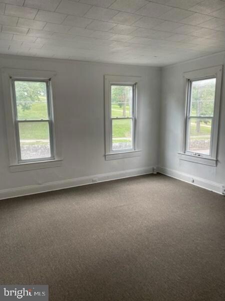 419 N Newberry St unit 2ND FLOOR, York, PA 17401 - photo 5