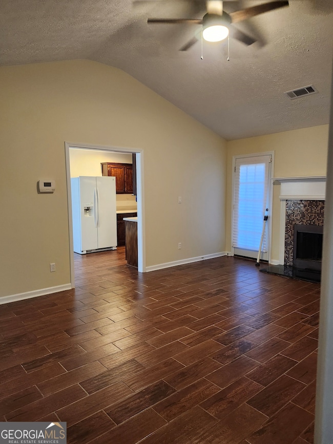 145 McGiboney Place, Covington, GA 30016 - photo 4