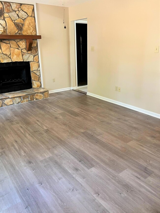 4379 Sandy Ridge Place, Augusta, GA 30909 - photo 3